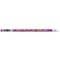 Moon Products Welcome to Our Class Pencils, PK144 2117 - alternate 1